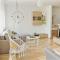 Apartment Pemper - Self check in and check out