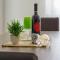 Apartment Pemper - Self check in and check out