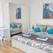 Apartment Pemper - Self check in and check out