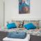 Apartment Pemper - Self check in and check out