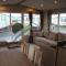 Tranquility - Static Caravan Lune Park on Parkdean Ocean Edge Resort - Heysham