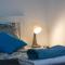 Apartment Pemper - Self check in and check out