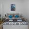Apartment Pemper - Self check in and check out