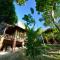 Railay Great View Resort
