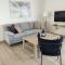 Apartmani Šara 2