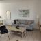 Apartmani Šara 2