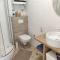Apartmani Šara 2