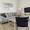 Apartmani Šara 2