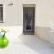 Athena Agrigento Apartments