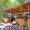 Mgoza Lodge - Cape Maclear Mgoza Lodge - Cape Maclear