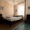 Hidden Peak - Guestrooms