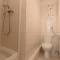 Hidden Peak - Guestrooms