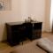 Hidden Peak - Guestrooms