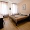 Hidden Peak - Guestrooms