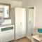 Town & Quiet - 1 Bed - Fast Fibre - Free Parking