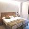 Apartaments Turistics El Buner - Ordino