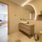 Rooms Salvia