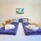 Rooms Salvia - Cres