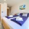 Rooms Salvia