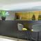 Hotel Presidente by Maxi Hoteles Hotel Presidente by Maxi Hoteles