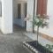Apartmani AM