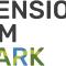 Pension am Park