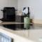 Casa Mummi by Quokka 360 - with garden 5 min from Ascona
