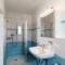 Casa Mummi by Quokka 360 - with garden 5 min from Ascona