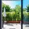 Casa Mummi by Quokka 360 - with garden 5 min from Ascona