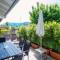 Casa Mummi by Quokka 360 - with garden 5 min from Ascona - Losone