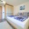 Rooms Salvia