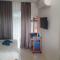 Mantra condo by malai