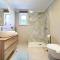 Rooms Salvia