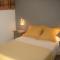 Hostal Puerto Beach