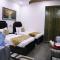 Hayyat Luxury Hotel Suites