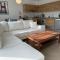 Coralli Residence