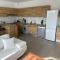 Coralli Residence