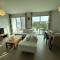Coralli Residence