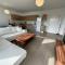 Coralli Residence
