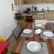 Coralli Residence