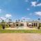 Villa Des Arts - Marrakech - 10p - Vue Atlas - 马拉喀什 Villa Des Arts - Marrakech - 10p - Vue Atlas - 马拉喀什