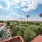 Villa Des Arts - Marrakech - 10p - Vue Atlas - 马拉喀什 Villa Des Arts - Marrakech - 10p - Vue Atlas - 马拉喀什