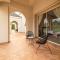 Villa Des Arts - Marrakech - 10p - Vue Atlas - 马拉喀什 Villa Des Arts - Marrakech - 10p - Vue Atlas - 马拉喀什