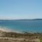 Intimate Apartment with a beautiful view - Tanger