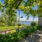 Easy Panorama Apartment Stresa Hill - Happy Rentals - Stresa