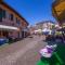 Easy Panorama Apartment Stresa Hill - Happy Rentals - Stresa