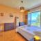 Easy Panorama Apartment Stresa Hill - Happy Rentals