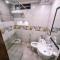 Hayyat Luxury Hotel Suites