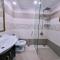 Hayyat Luxury Hotel Suites