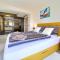 Rooms Salvia